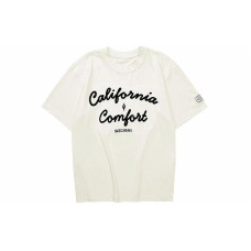 Skechers T