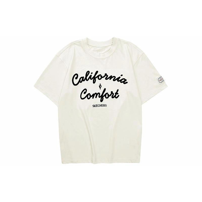 Skechers T