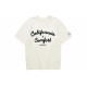 Skechers T