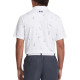 Under Armour Polo