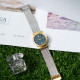 VERSACE 34 VE6J00623