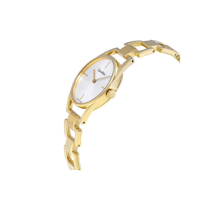 CKCalvin Klein 30mm 30 K7L23546