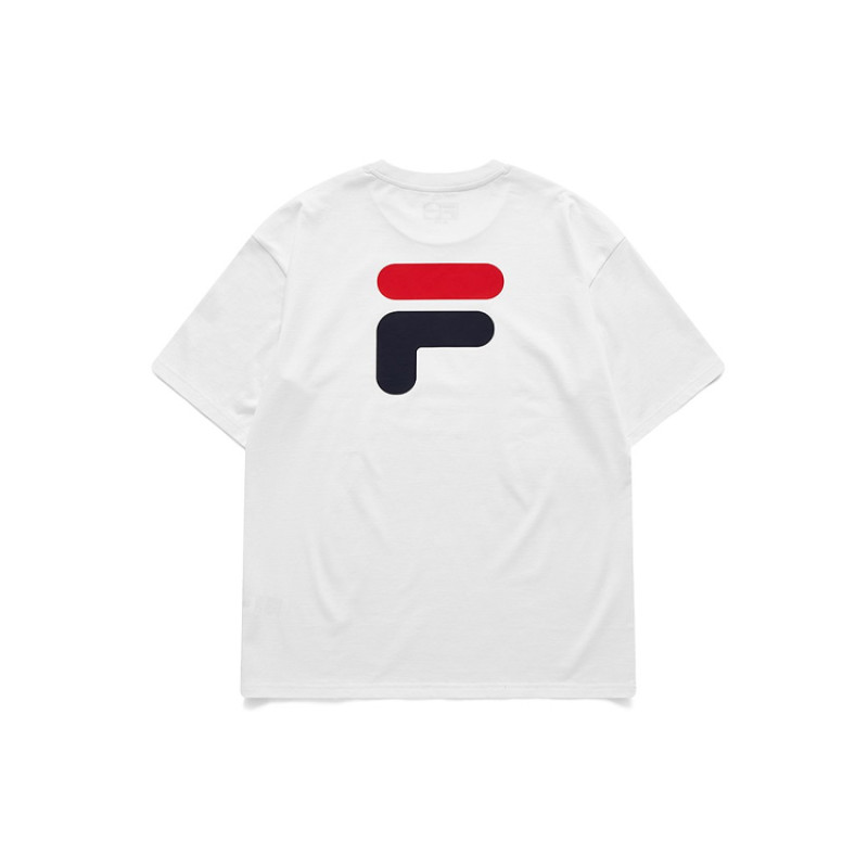 FILA FUSION T
