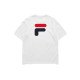 FILA FUSION T