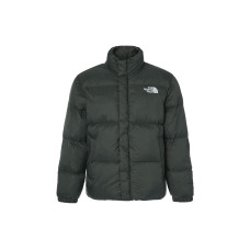 THE NORTH FACE RIVERTON T JACKET 3Logo