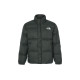 THE NORTH FACE RIVERTON T JACKET 3Logo
