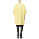 WE11DONE FW21 logoT