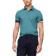 Tommy Hilfiger LogoPolo