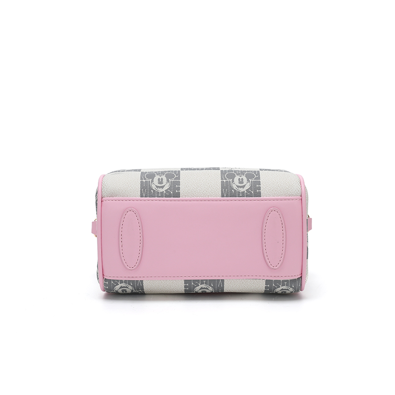 Disney PU