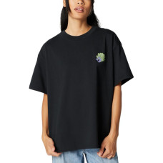 Converse T