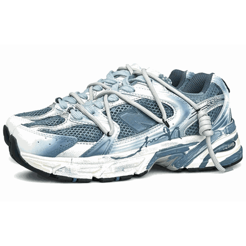 New Balance NB 530