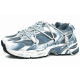 New Balance NB 530