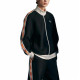 PUMA SS25