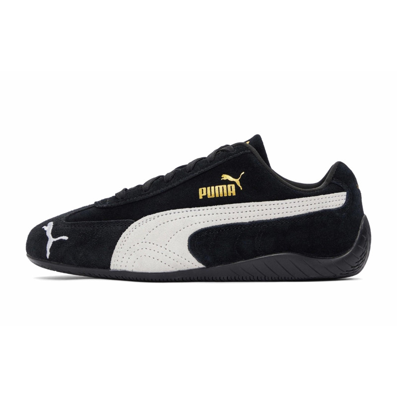 PUMA Speedcat