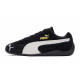 PUMA Speedcat