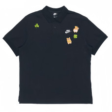 Nike Sportswear Polo