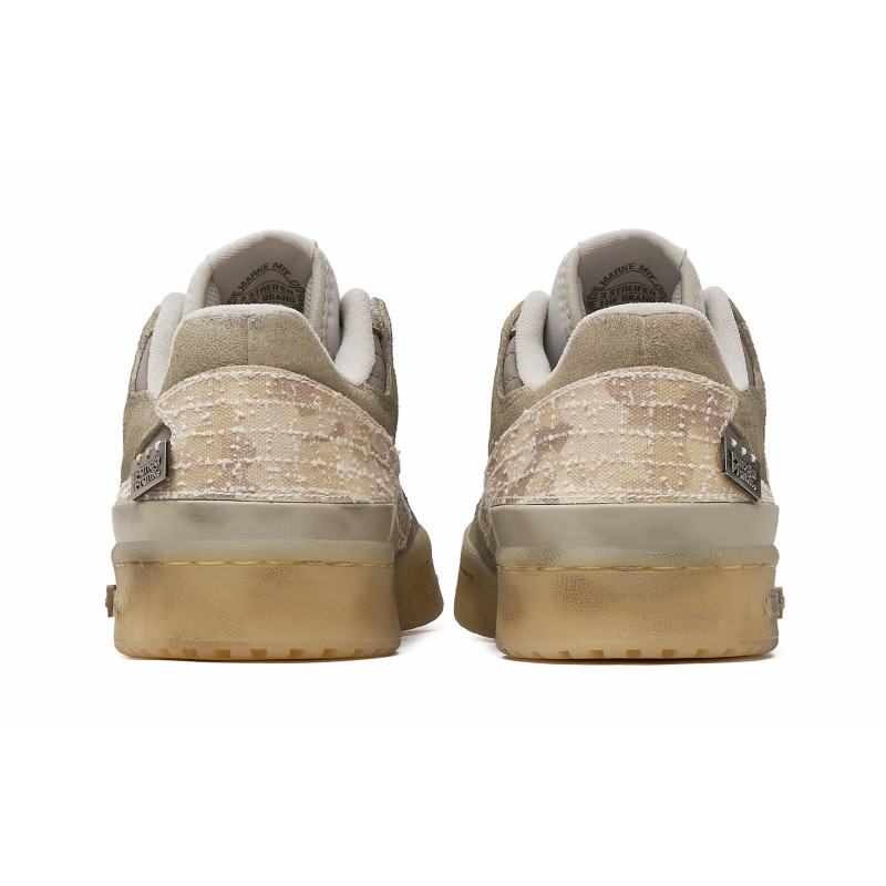 adidas originals FORUM