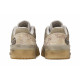 adidas originals FORUM