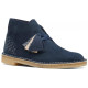 clarks Desert Boot