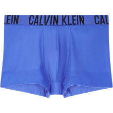 CALVIN KLEIN 1