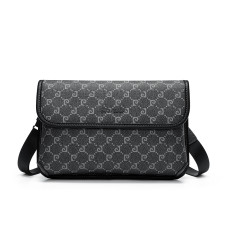PIERRE CARDIN pvc