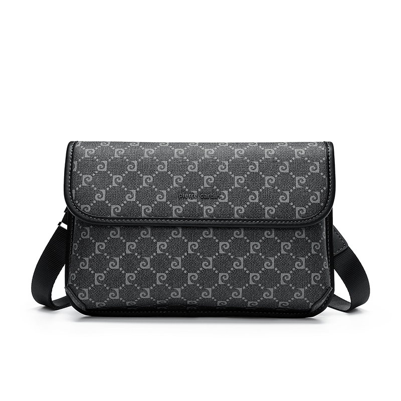 PIERRE CARDIN pvc