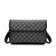 PIERRE CARDIN pvc