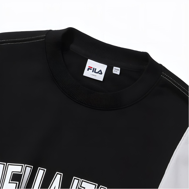 FILA