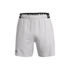 Under Armour Logo