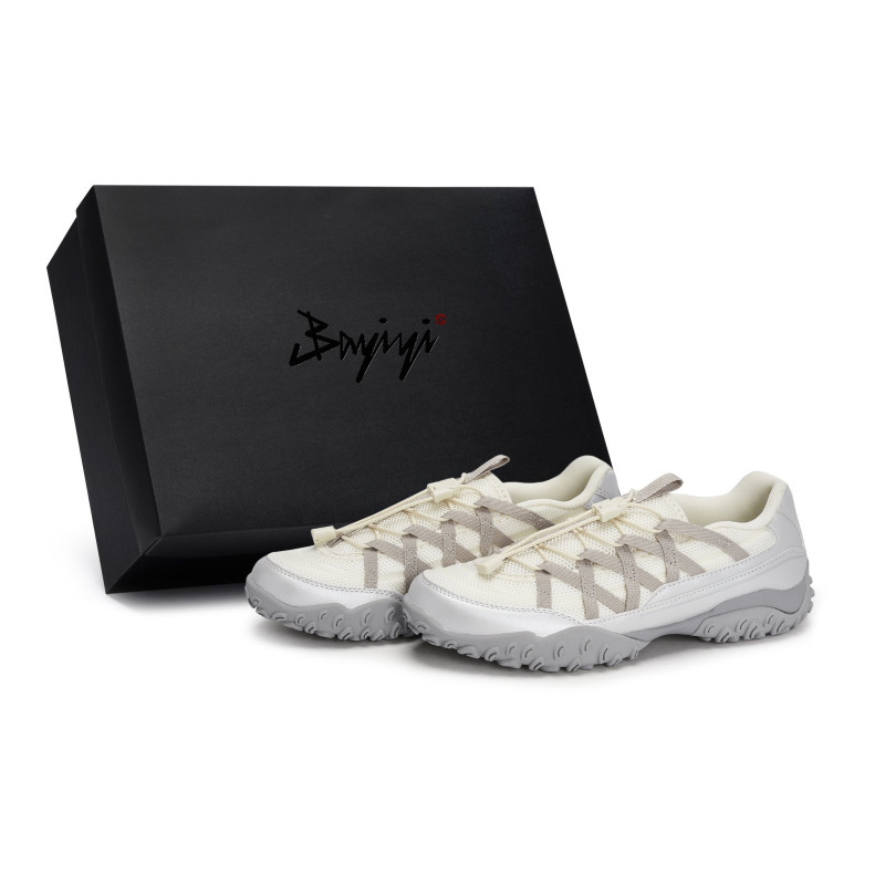 FILA Eschape