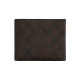 COACH 3 IN 1 Wallet 11