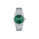 TISSOT PRX 100 35mm 34.6*35mm T137.210.11.081.00