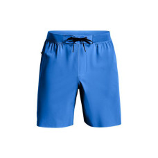 Under Armour Project Rock