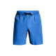 Under Armour Project Rock