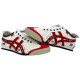 Onitsuka Tiger MEXICO 66