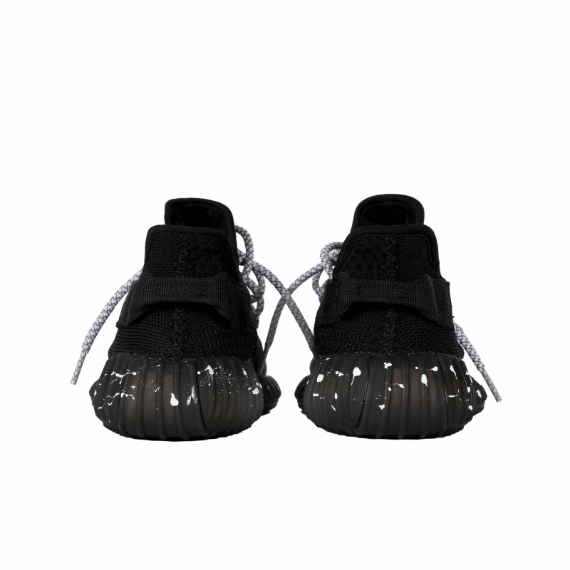 adidas originals Yeezy Boost 350 V2