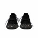 adidas originals Yeezy Boost 350 V2
