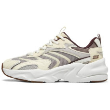 Skechers DLITES