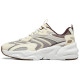 Skechers DLITES