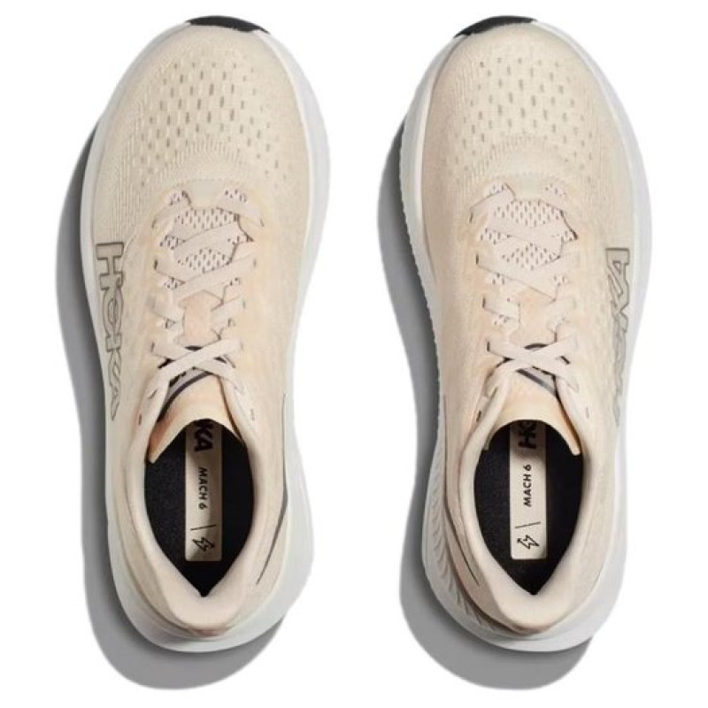 HOKA ONE ONE Mach 6