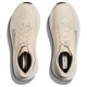 HOKA ONE ONE Mach 6