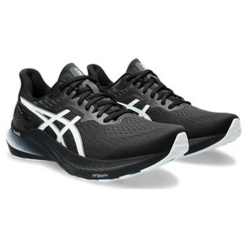 Asics GT-2000 12