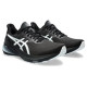 Asics GT-2000 12