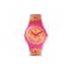 SWATCH 30 47.4mm 41*9.85*47.4mm SUOZ200