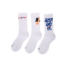 Nike logo 3