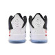 Jordan Courtside 23