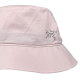 Arcteryx Logo -