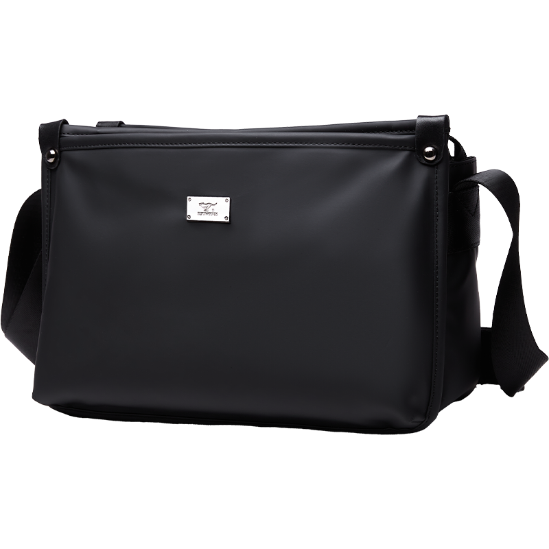 SEPTWOLVES PVC QPL