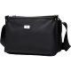 SEPTWOLVES PVC QPL