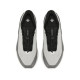 DESCENTE RUNNING DFLUID
